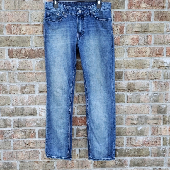 Calvin Klein Jeans Other - Calvin Klein Jeans